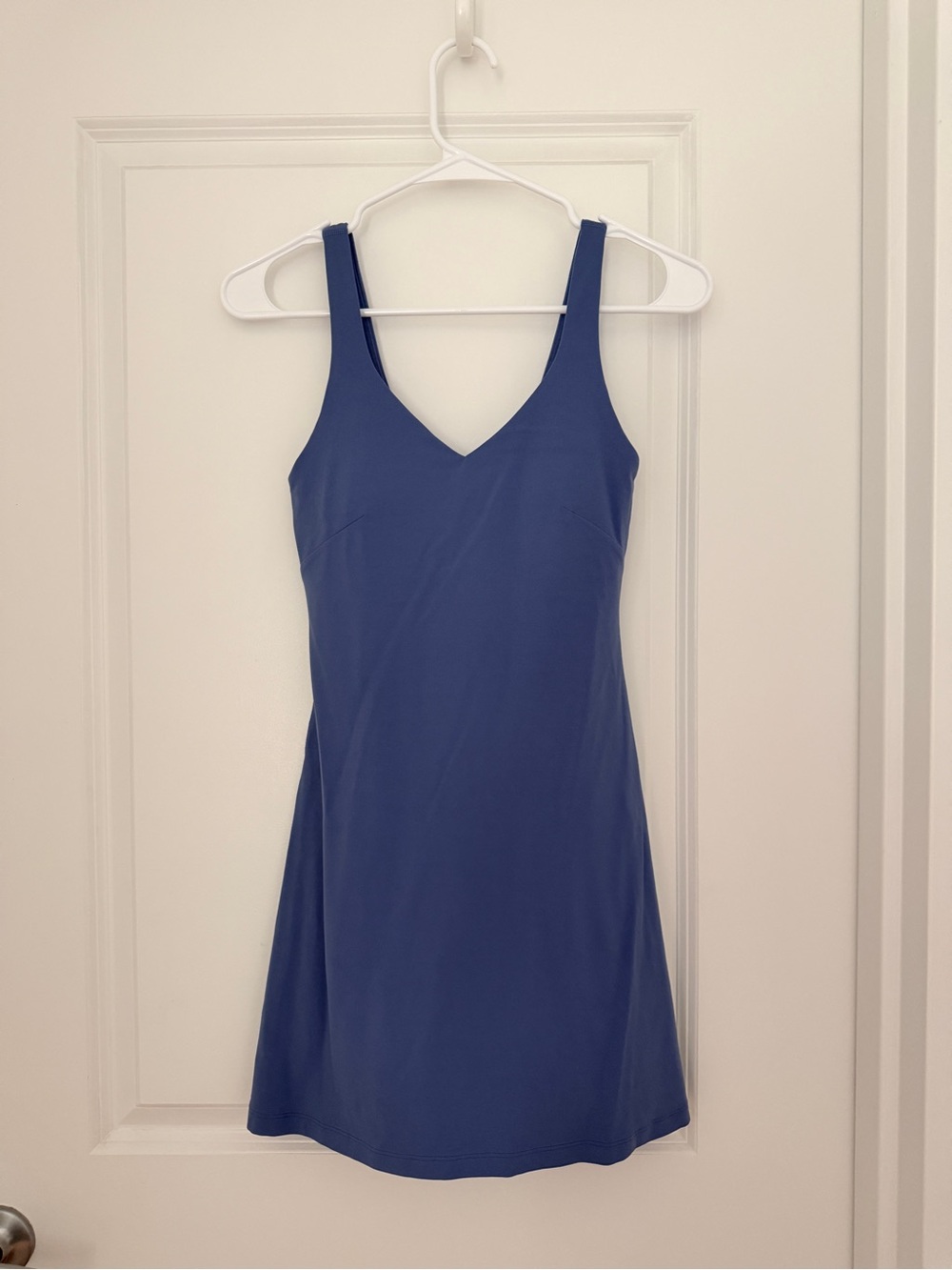 Lululemon Align Dress Size 4